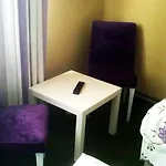 Mini Harem