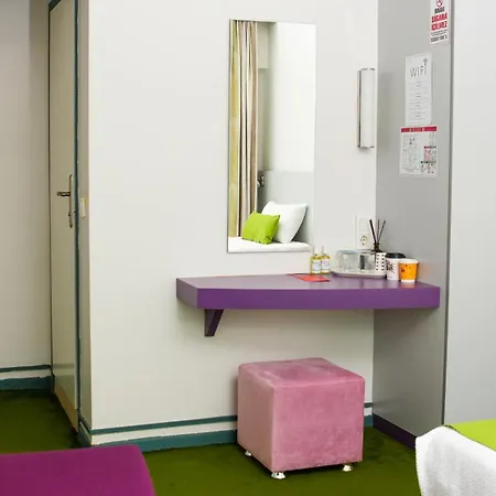 Mini Harem 3* Istanbul