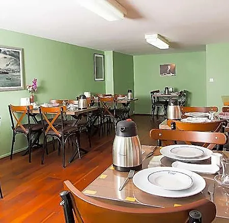 Mini Harem 3* Istanbul