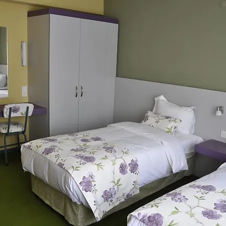 Mini Harem Istanboel